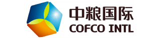 Cofco International